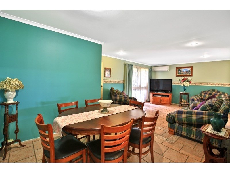 6 Chittick Avenue, North Nowra NSW 2541