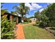 55 Salisbury Drive, Nowra NSW 2541