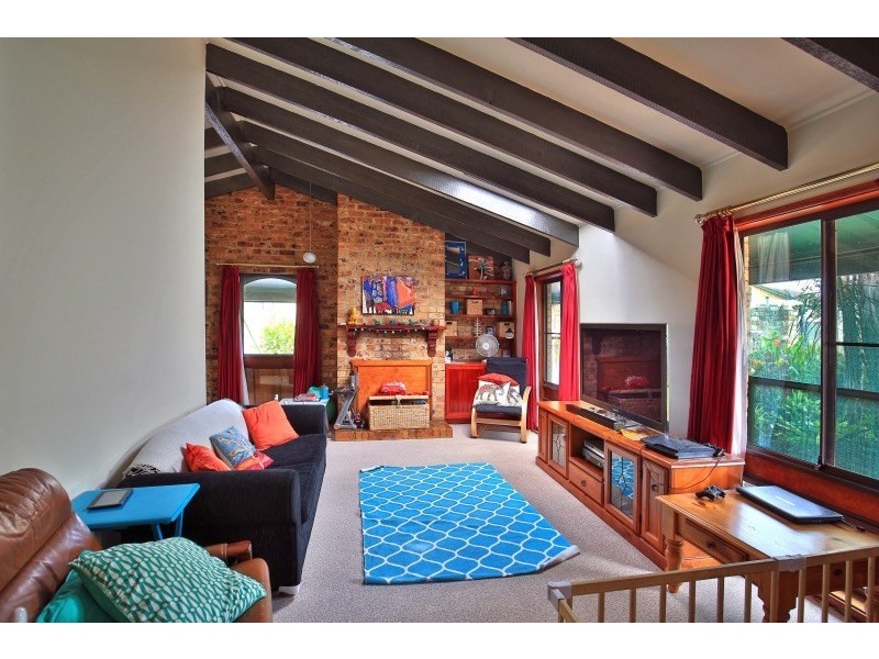 55 Salisbury Drive, Nowra NSW 2541