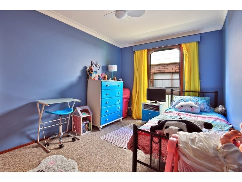 55 Salisbury Drive, Nowra NSW 2541