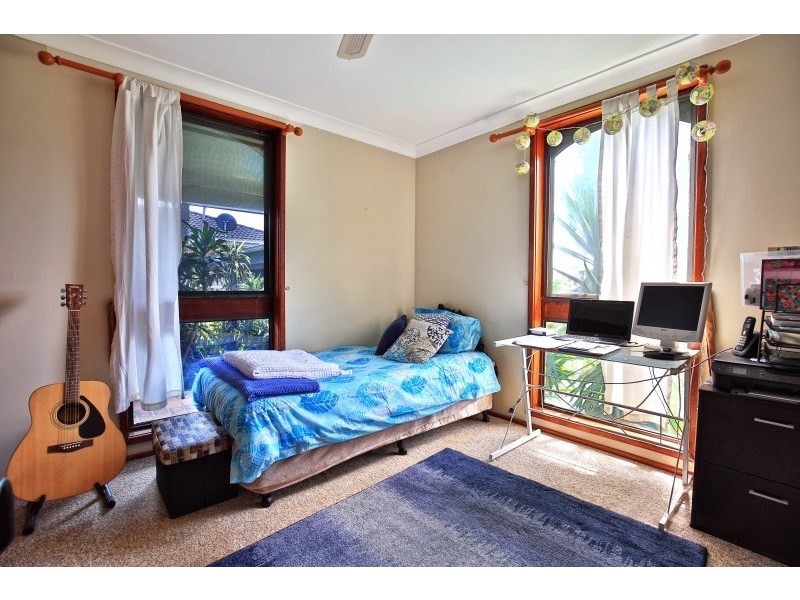 55 Salisbury Drive, Nowra NSW 2541