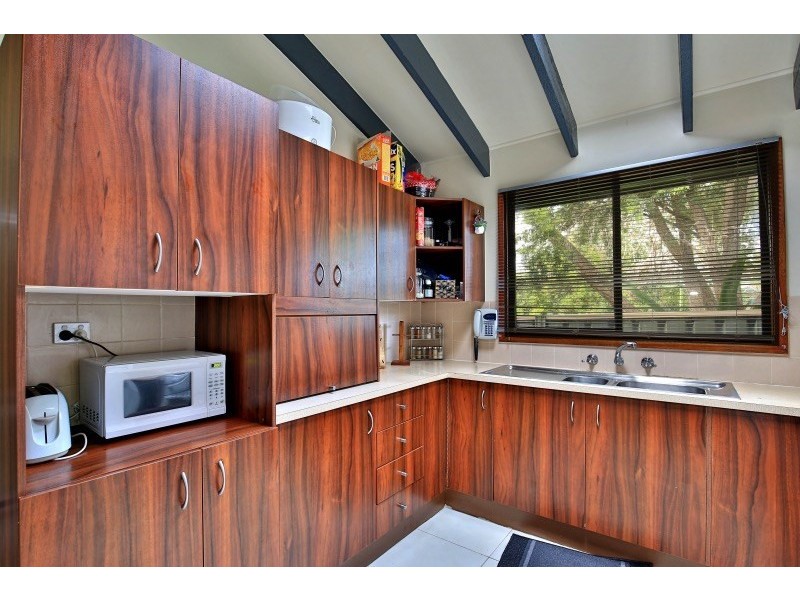 55 Salisbury Drive, Nowra NSW 2541