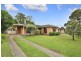 13 Spain Street, North Nowra NSW 2541