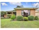13 Spain Street, North Nowra NSW 2541
