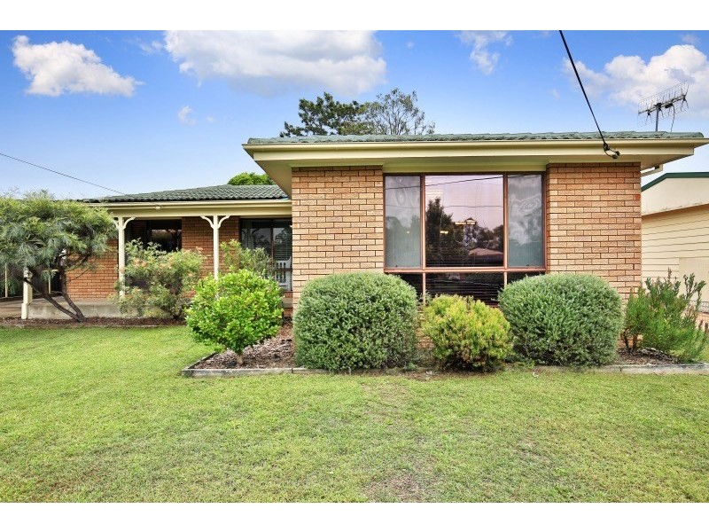 13 Spain Street, North Nowra NSW 2541