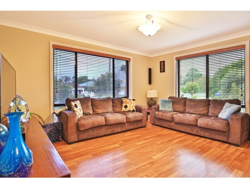 13 Spain Street, North Nowra NSW 2541