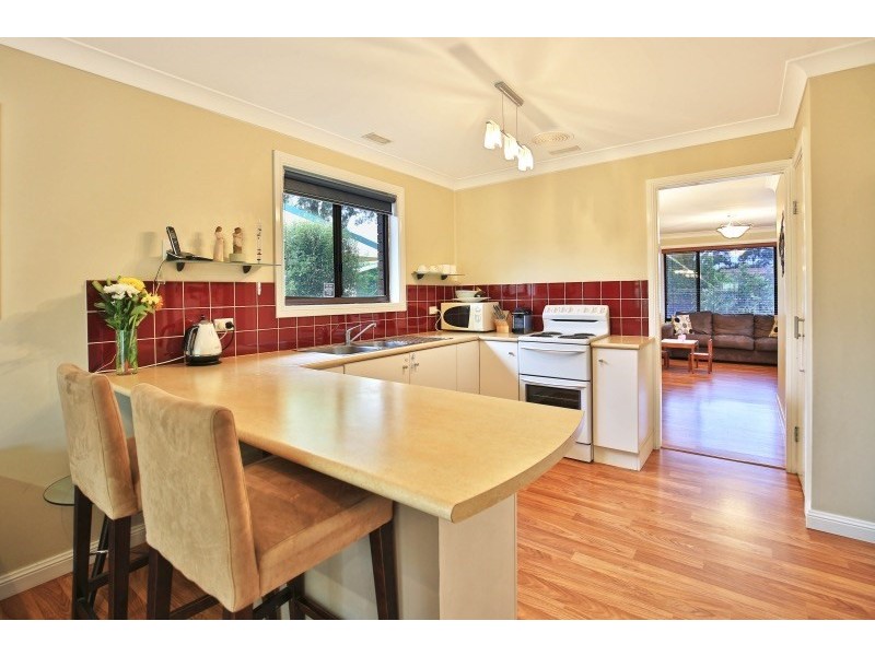 13 Spain Street, North Nowra NSW 2541