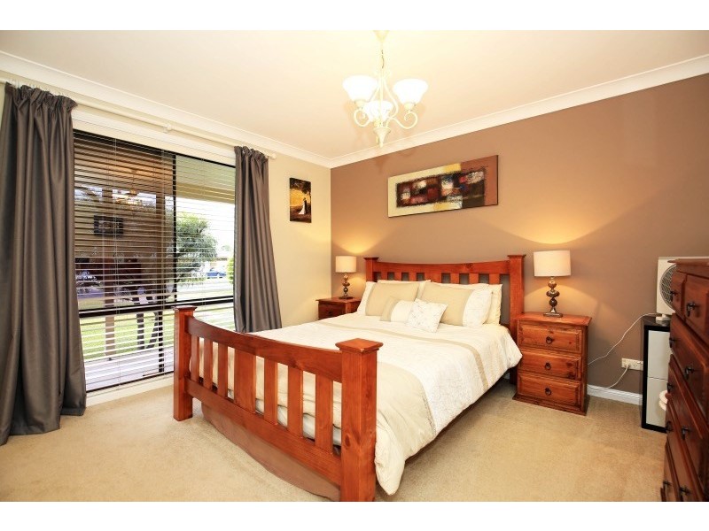 13 Spain Street, North Nowra NSW 2541