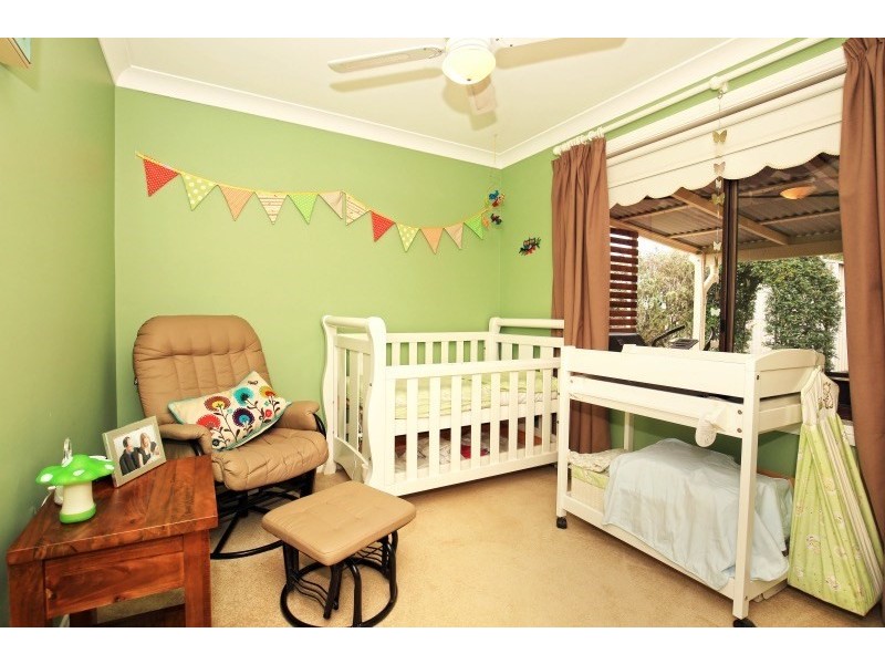 13 Spain Street, North Nowra NSW 2541