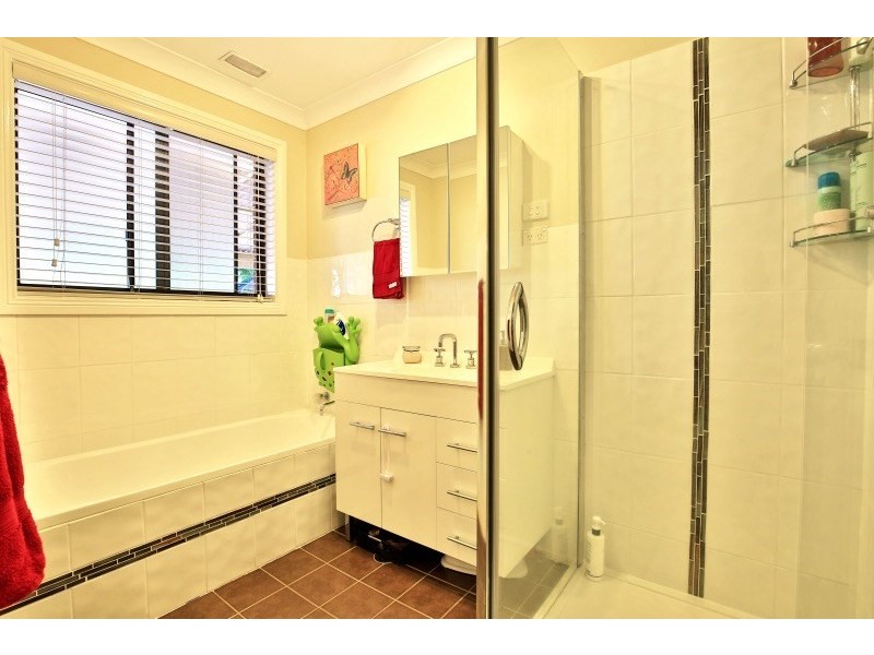 13 Spain Street, North Nowra NSW 2541