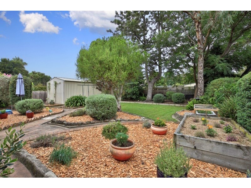 13 Spain Street, North Nowra NSW 2541