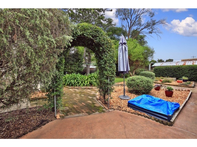 13 Spain Street, North Nowra NSW 2541