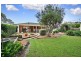13 Spain Street, North Nowra NSW 2541