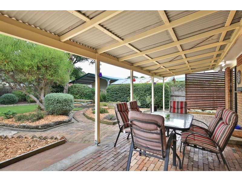 13 Spain Street, North Nowra NSW 2541