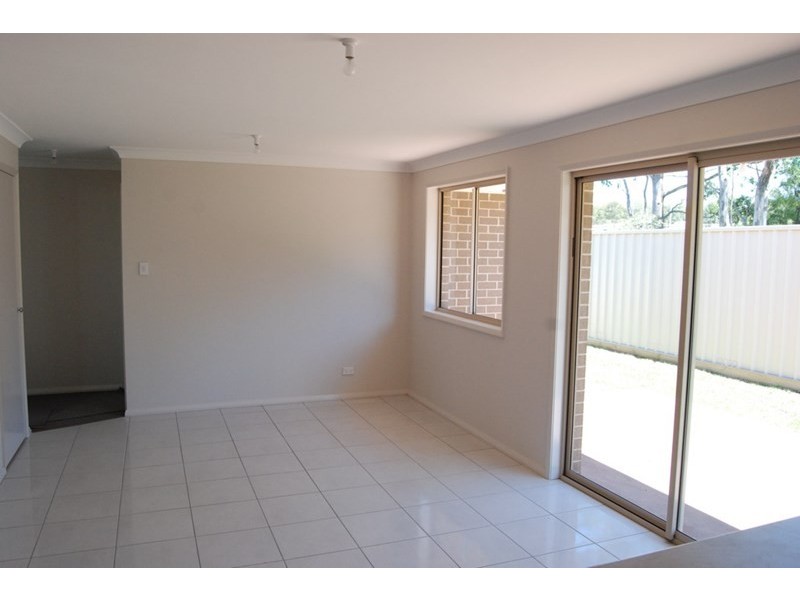 13A Curta Grove, Worrigee NSW 2540