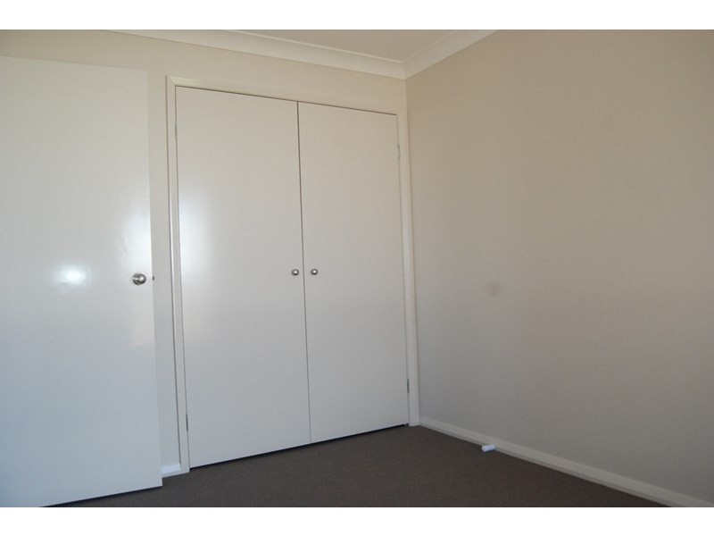 13A Curta Grove, Worrigee NSW 2540