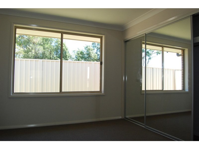 13A Curta Grove, Worrigee NSW 2540