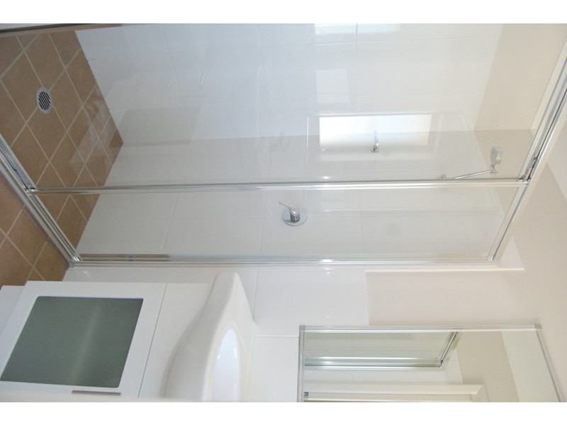 13A Curta Grove, Worrigee NSW 2540