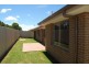 13A Curta Grove, Worrigee NSW 2540