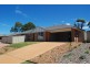 13B Curta Grove, Worrigee NSW 2540