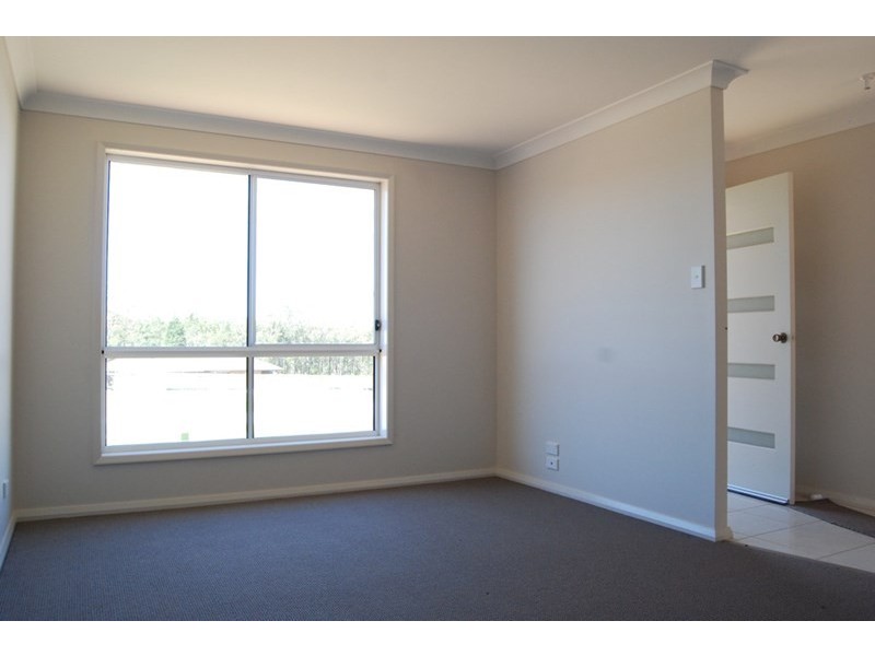 13B Curta Grove, Worrigee NSW 2540