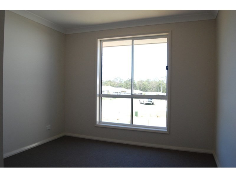 13B Curta Grove, Worrigee NSW 2540