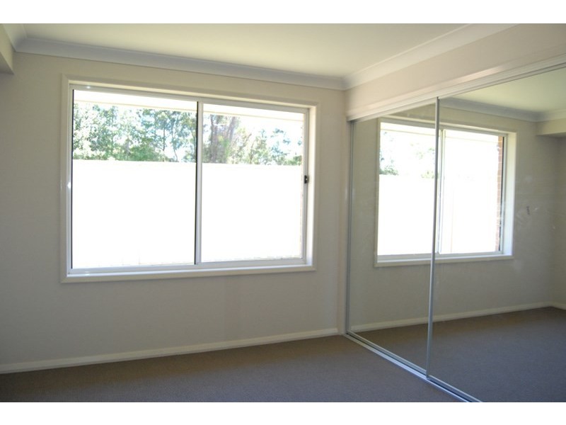 13B Curta Grove, Worrigee NSW 2540