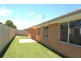 13B Curta Grove, Worrigee NSW 2540