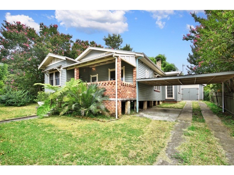 151 Meroo Road, Bomaderry NSW 2541