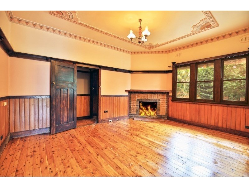 151 Meroo Road, Bomaderry NSW 2541