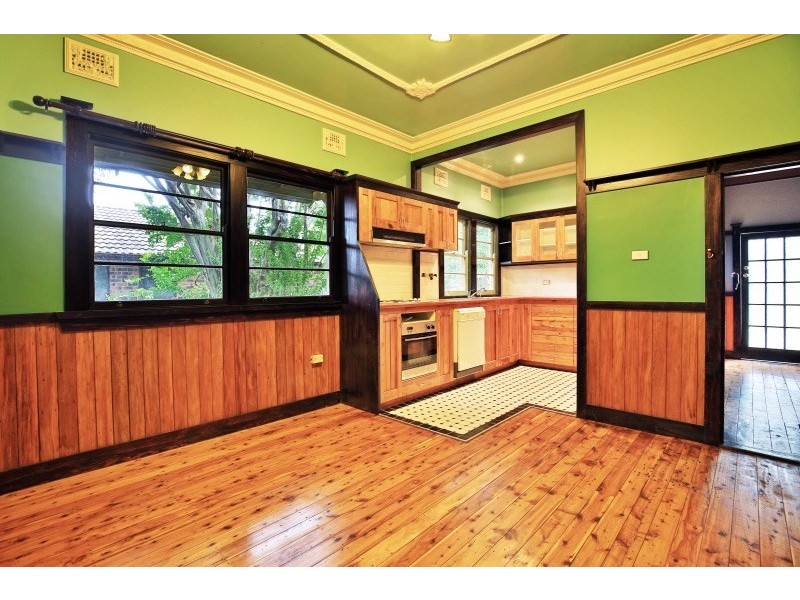 151 Meroo Road, Bomaderry NSW 2541