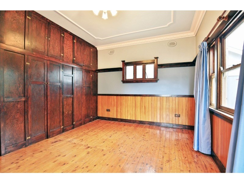 151 Meroo Road, Bomaderry NSW 2541