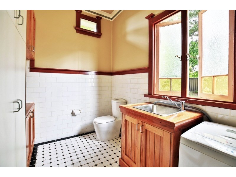 151 Meroo Road, Bomaderry NSW 2541