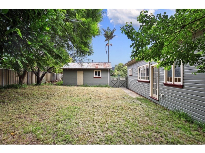 151 Meroo Road, Bomaderry NSW 2541