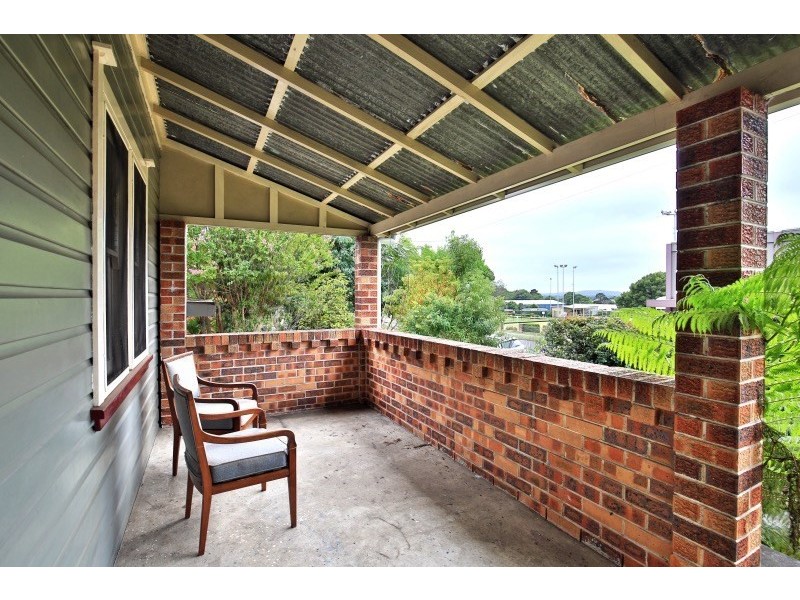 151 Meroo Road, Bomaderry NSW 2541