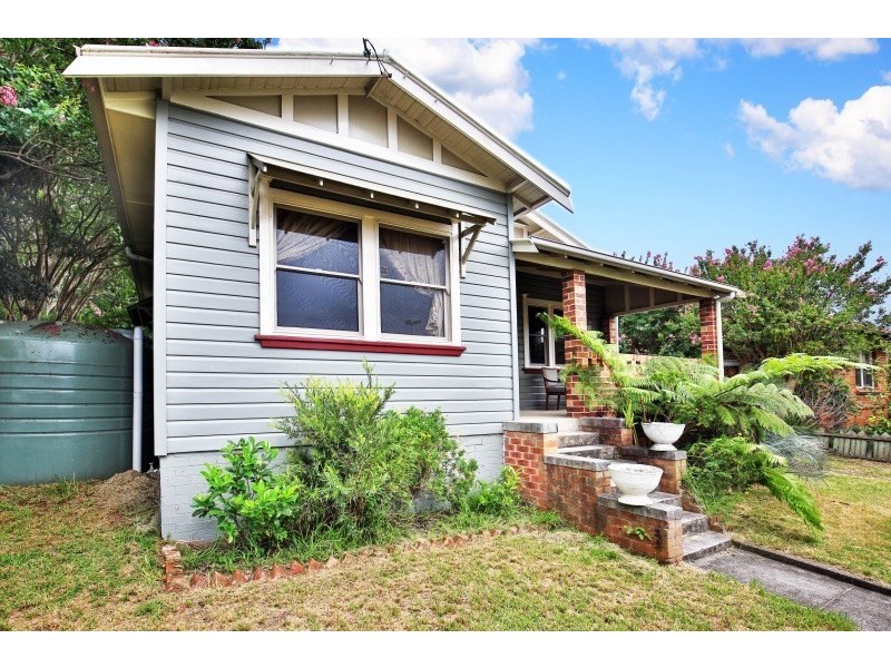 151 Meroo Road, Bomaderry NSW 2541