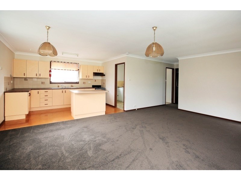 71 Haiser Road, Greenwell Point NSW 2540
