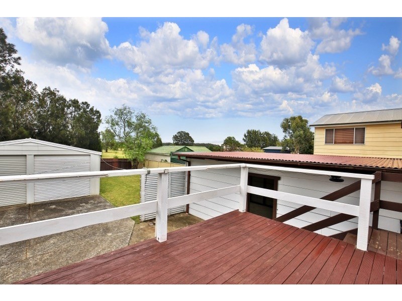 71 Haiser Road, Greenwell Point NSW 2540