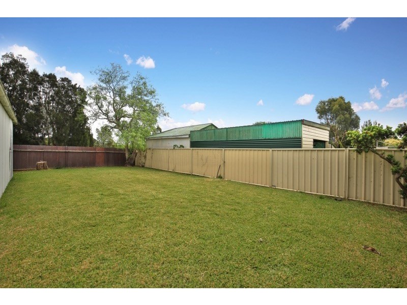 71 Haiser Road, Greenwell Point NSW 2540