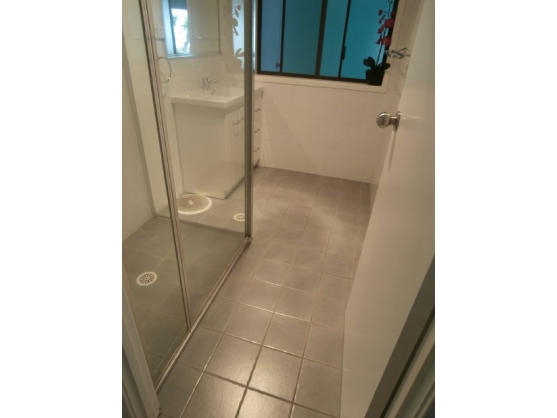 24 Barramundi Avenue, North Nowra NSW 2541