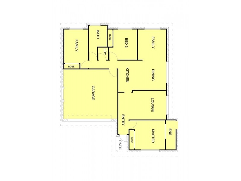 1/181A Old Southern Road, South Nowra NSW 2541