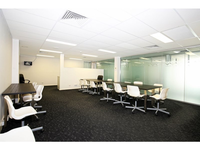 1/64 North Street, Nowra NSW 2541