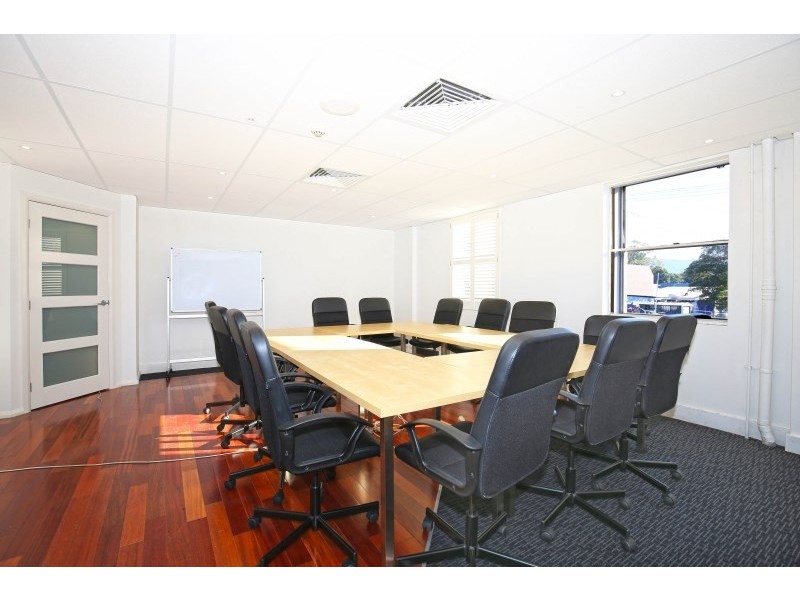 1/64 North Street, Nowra NSW 2541