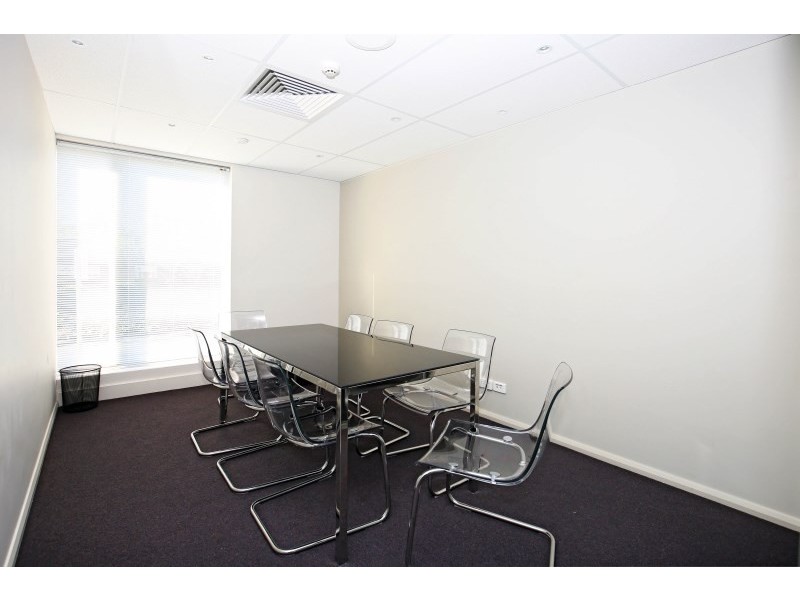 1/64 North Street, Nowra NSW 2541