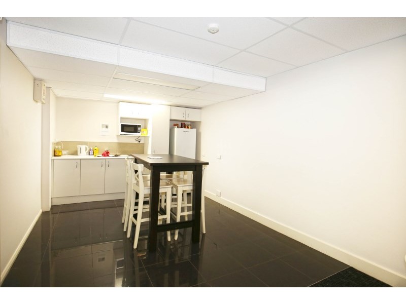 1/64 North Street, Nowra NSW 2541