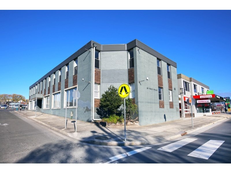 1/64 North Street, Nowra NSW 2541