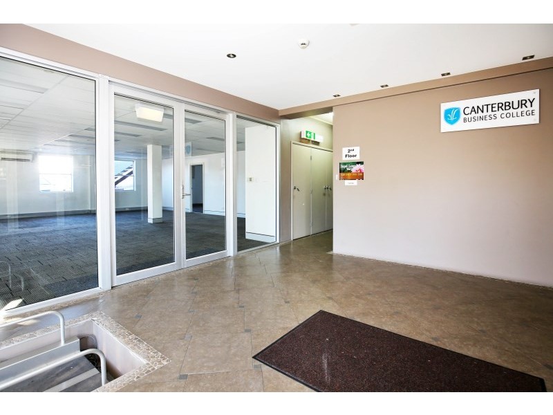 1/64 North Street, Nowra NSW 2541