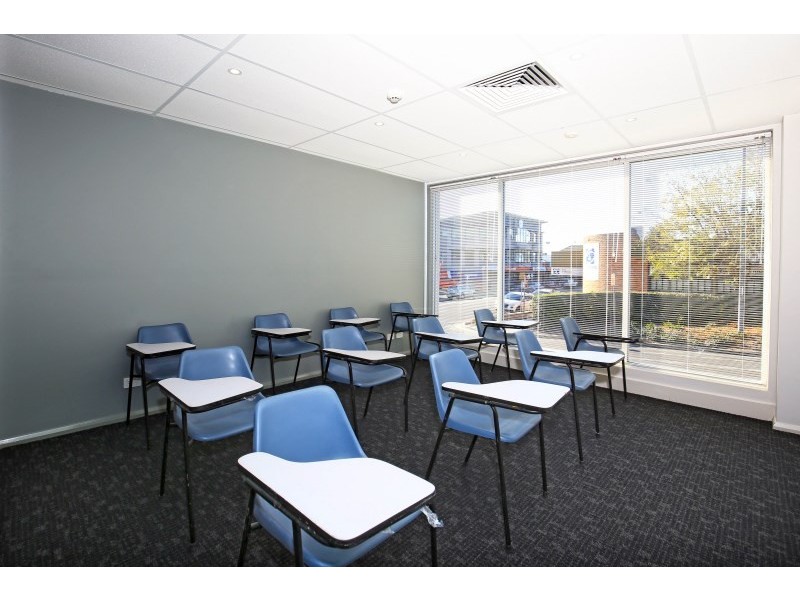 1/64 North Street, Nowra NSW 2541