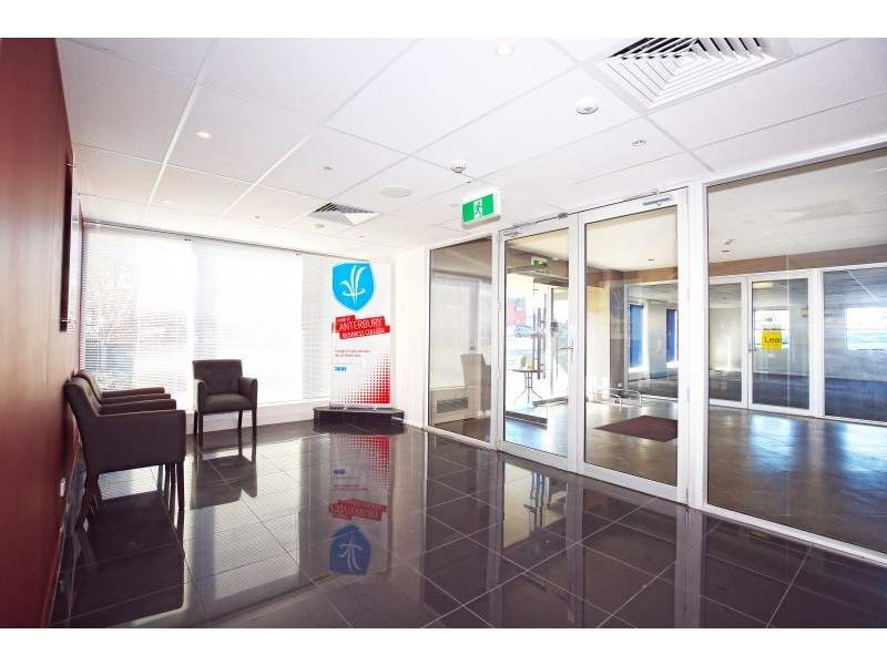 1/64 North Street, Nowra NSW 2541