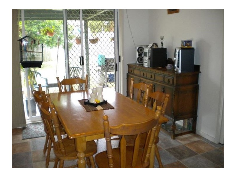 6 cane Close, North Nowra NSW 2541